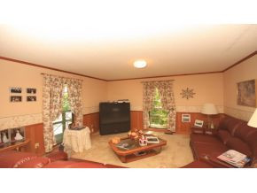 2652 Devault Bridge Road Piney Flats, TN 37686 - Photo 7 of 12 Photo 7