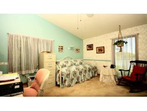 2652 Devault Bridge Road Piney Flats, TN 37686 - Photo 10 of 12 Photo 10
