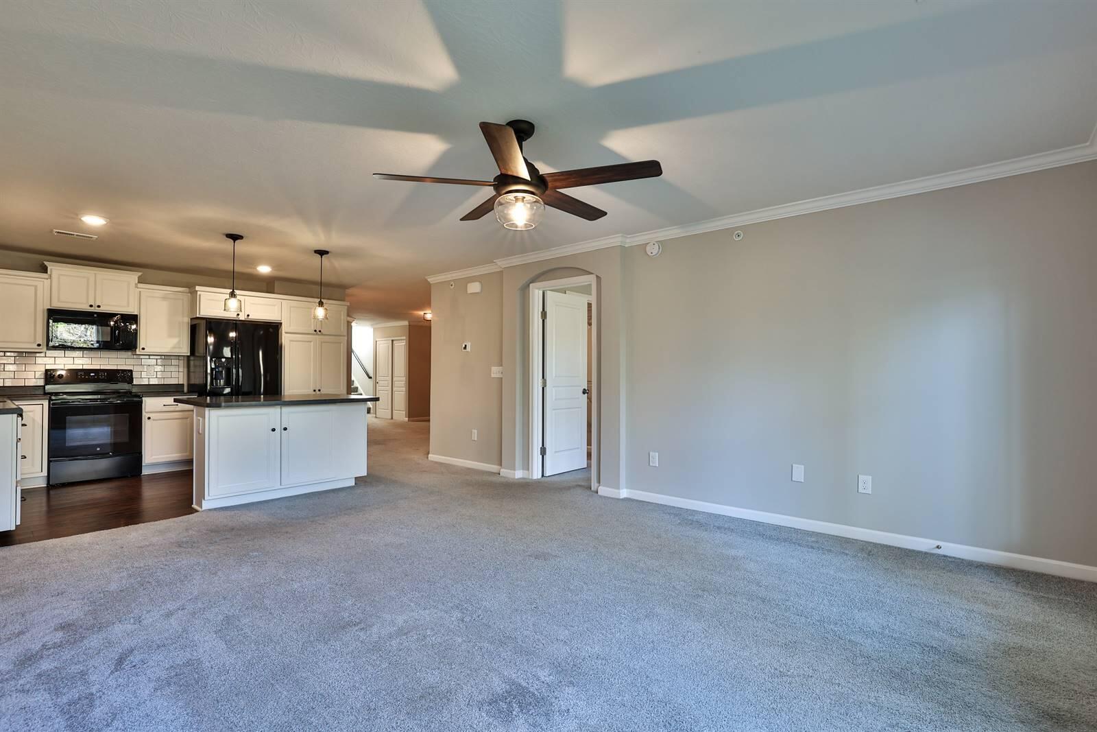 4020 Country Mill Ridge Burlington, KY 41005 - Photo 28 of 29 Gallery Image 28