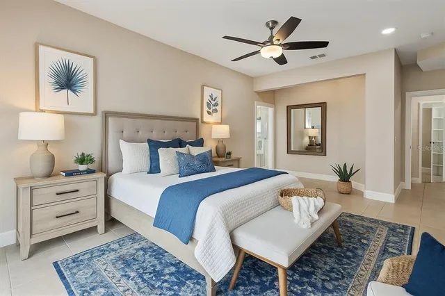 $485,000 | 2475 Hastings Boulevard, Clermont, FL 34711