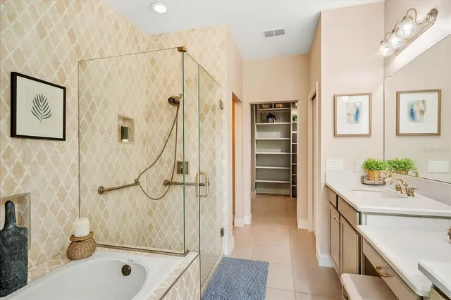 $485,000 | 2475 Hastings Boulevard, Clermont, FL 34711