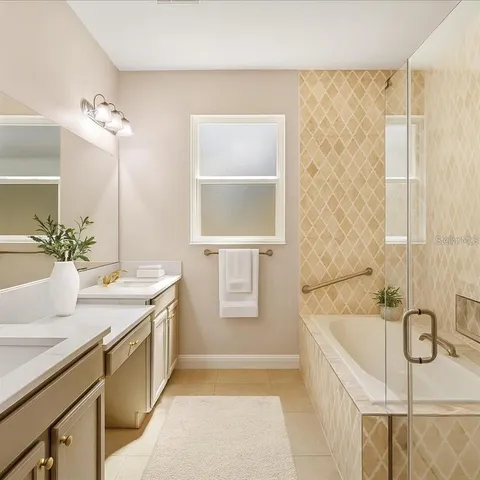 $485,000 | 2475 Hastings Boulevard, Clermont, FL 34711