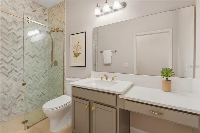 $485,000 | 2475 Hastings Boulevard, Clermont, FL 34711