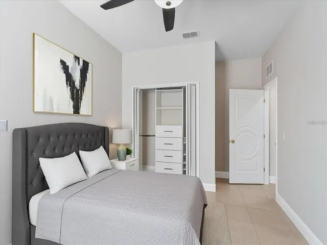 $485,000 | 2475 Hastings Boulevard, Clermont, FL 34711