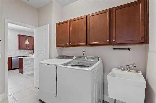 $485,000 | 2475 Hastings Boulevard, Clermont, FL 34711