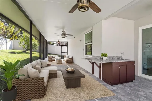 $485,000 | 2475 Hastings Boulevard, Clermont, FL 34711