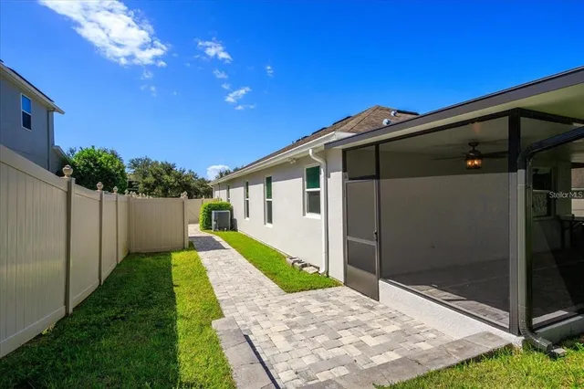 $485,000 | 2475 Hastings Boulevard, Clermont, FL 34711