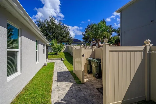 $485,000 | 2475 Hastings Boulevard, Clermont, FL 34711