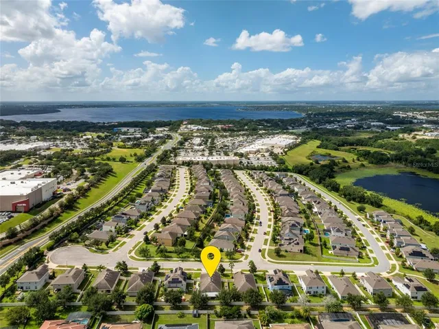 $485,000 | 2475 Hastings Boulevard, Clermont, FL 34711