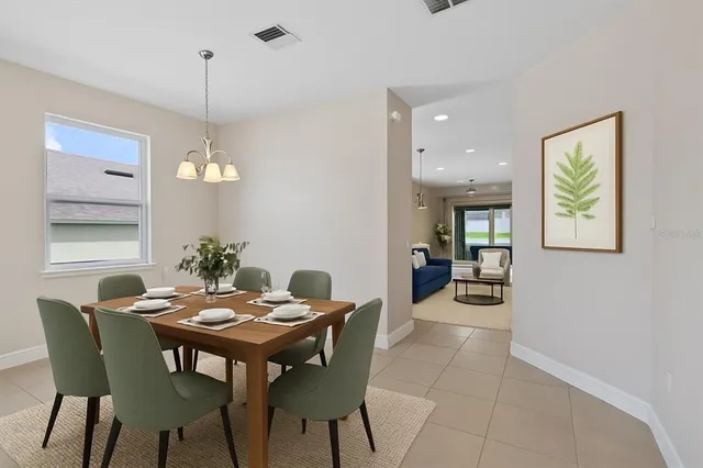 $485,000 | 2475 Hastings Boulevard, Clermont, FL 34711