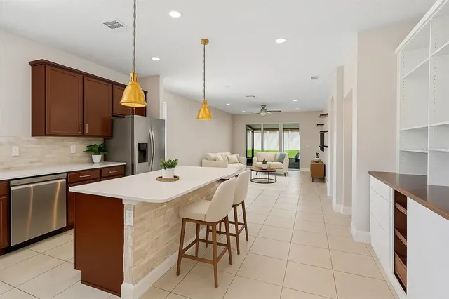 $485,000 | 2475 Hastings Boulevard, Clermont, FL 34711