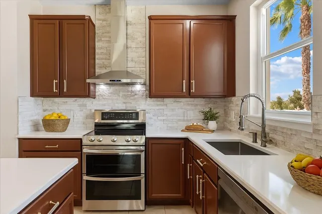 $485,000 | 2475 Hastings Boulevard, Clermont, FL 34711