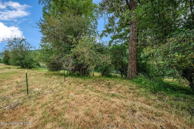 $200,000 | L15 Horn Hooked Estates Street, St. Maries, ID 83861