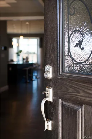 $684,200 | New Build New Build Glacier E At Dragonstone Dardenne Prairie, Dardenne Prairie, MO 63368