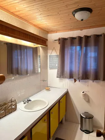 $64,900 | 32360 215th Lane, Unit A27, Isle, MN 56342