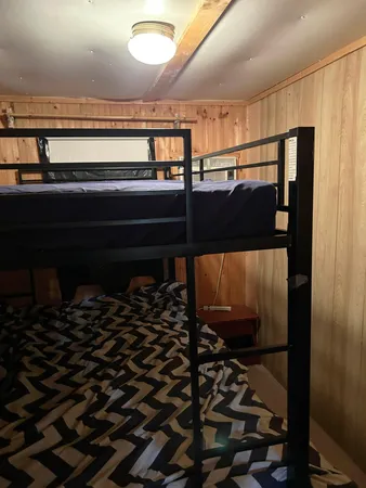 $64,900 | 32360 215th Lane, Unit A27, Isle, MN 56342