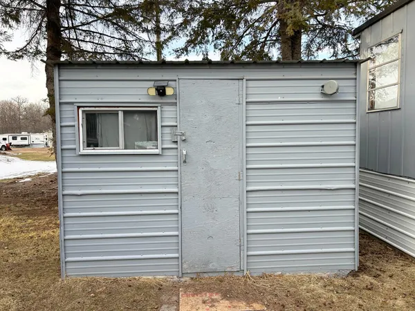 $64,900 | 32360 215th Lane, Unit A27, Isle, MN 56342