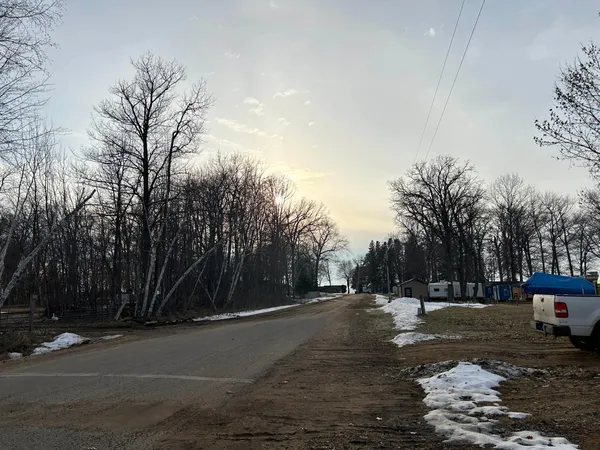 $64,900 | 32360 215th Lane, Unit A27, Isle, MN 56342