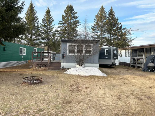 $64,900 | 32360 215th Lane, Unit A27, Isle, MN 56342