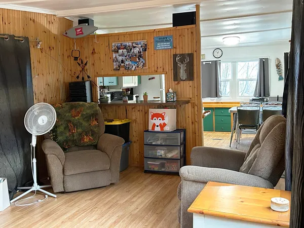 $64,900 | 32360 215th Lane, Unit A27, Isle, MN 56342