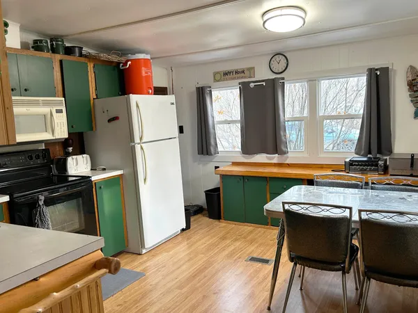 $64,900 | 32360 215th Lane, Unit A27, Isle, MN 56342