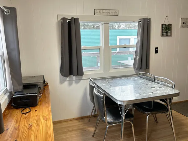 $64,900 | 32360 215th Lane, Unit A27, Isle, MN 56342