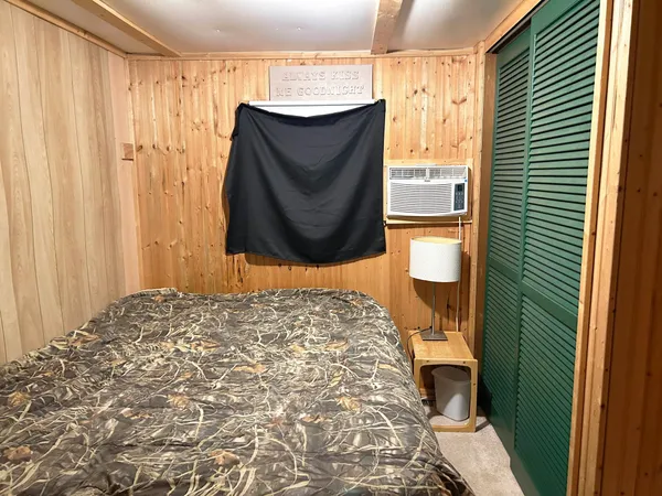 $64,900 | 32360 215th Lane, Unit A27, Isle, MN 56342