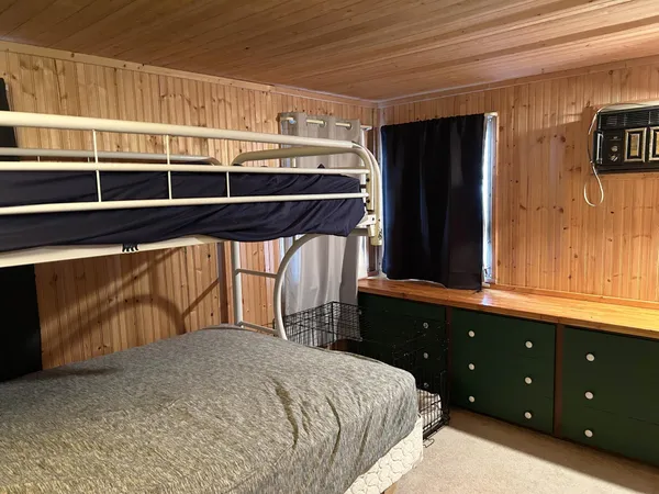 $64,900 | 32360 215th Lane, Unit A27, Isle, MN 56342