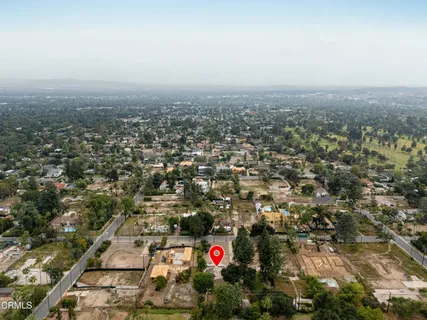$1,188,000 | 1685 Braeburn Road, Altadena, CA 91001