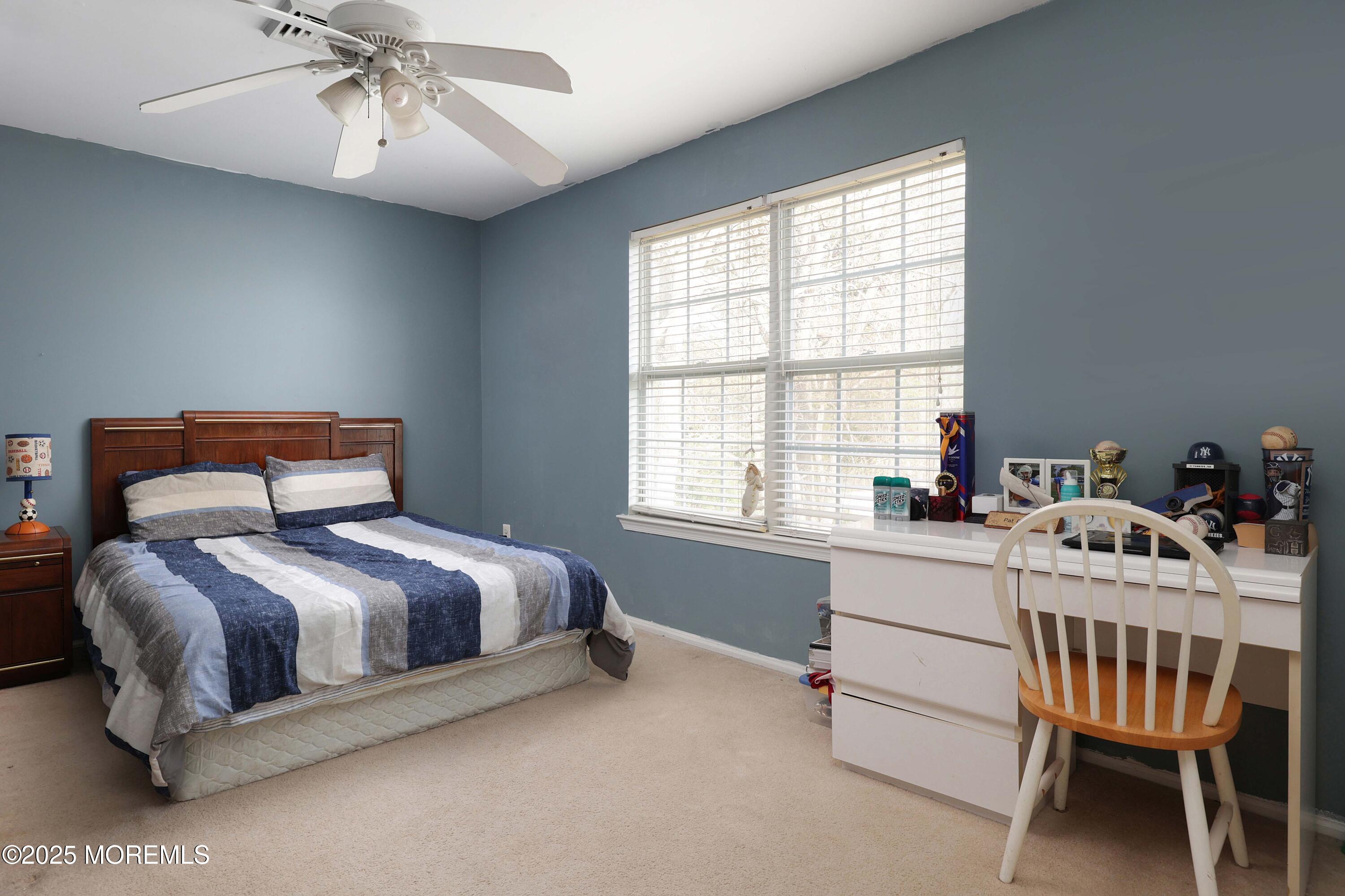 22 Roe Lane Howell, NJ 07731 - Photo 21 of 37 758A2961