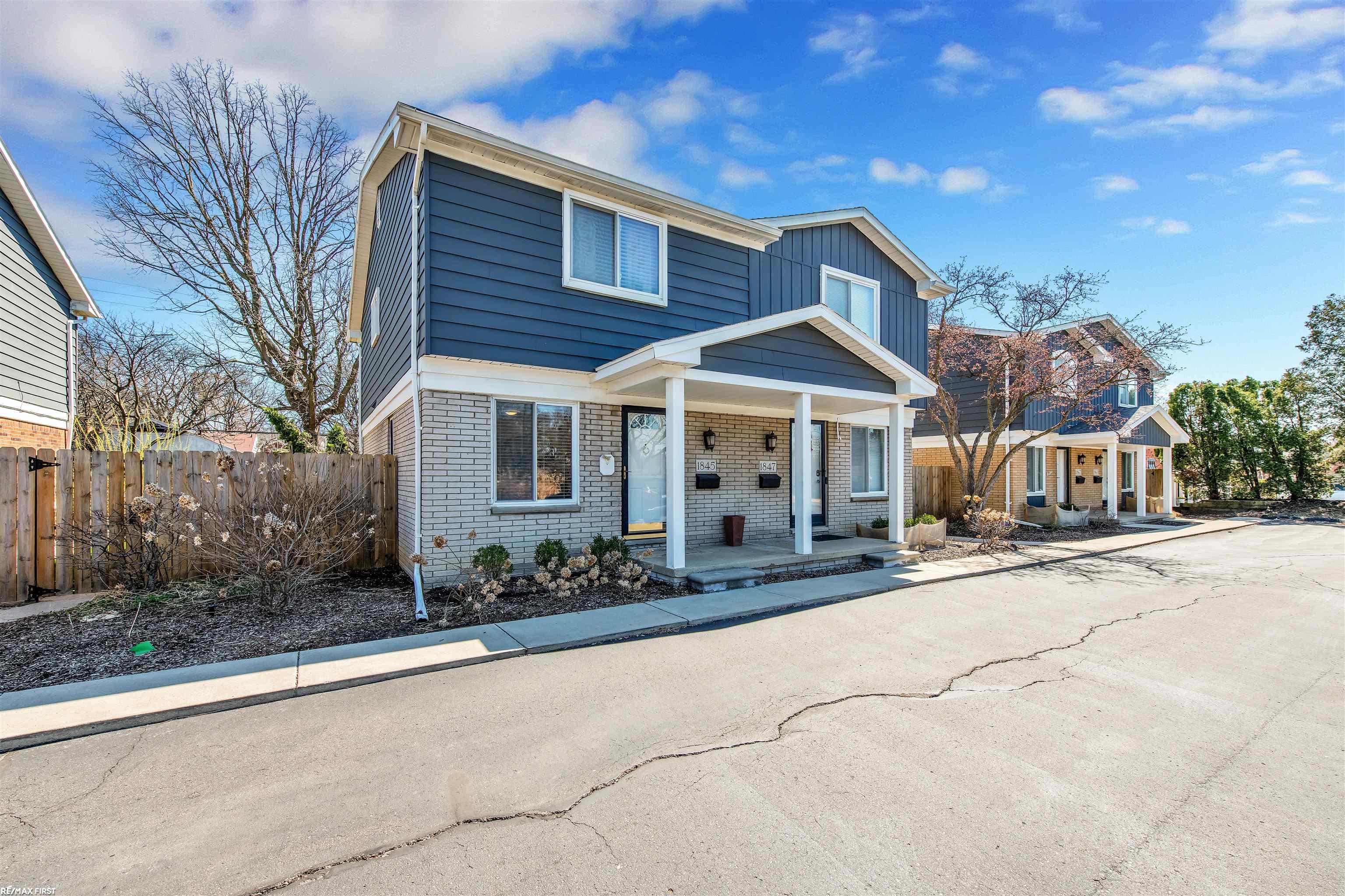 1845 Southfield Road Birmingham, MI 48009 - Photo 2 of 28