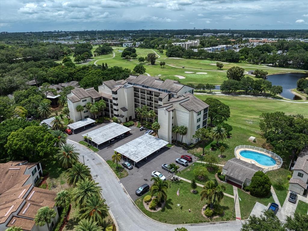 700 Starkey Road, Unit 344 Largo, FL 33771 - Photo 34 of 42 Gallery Image 34