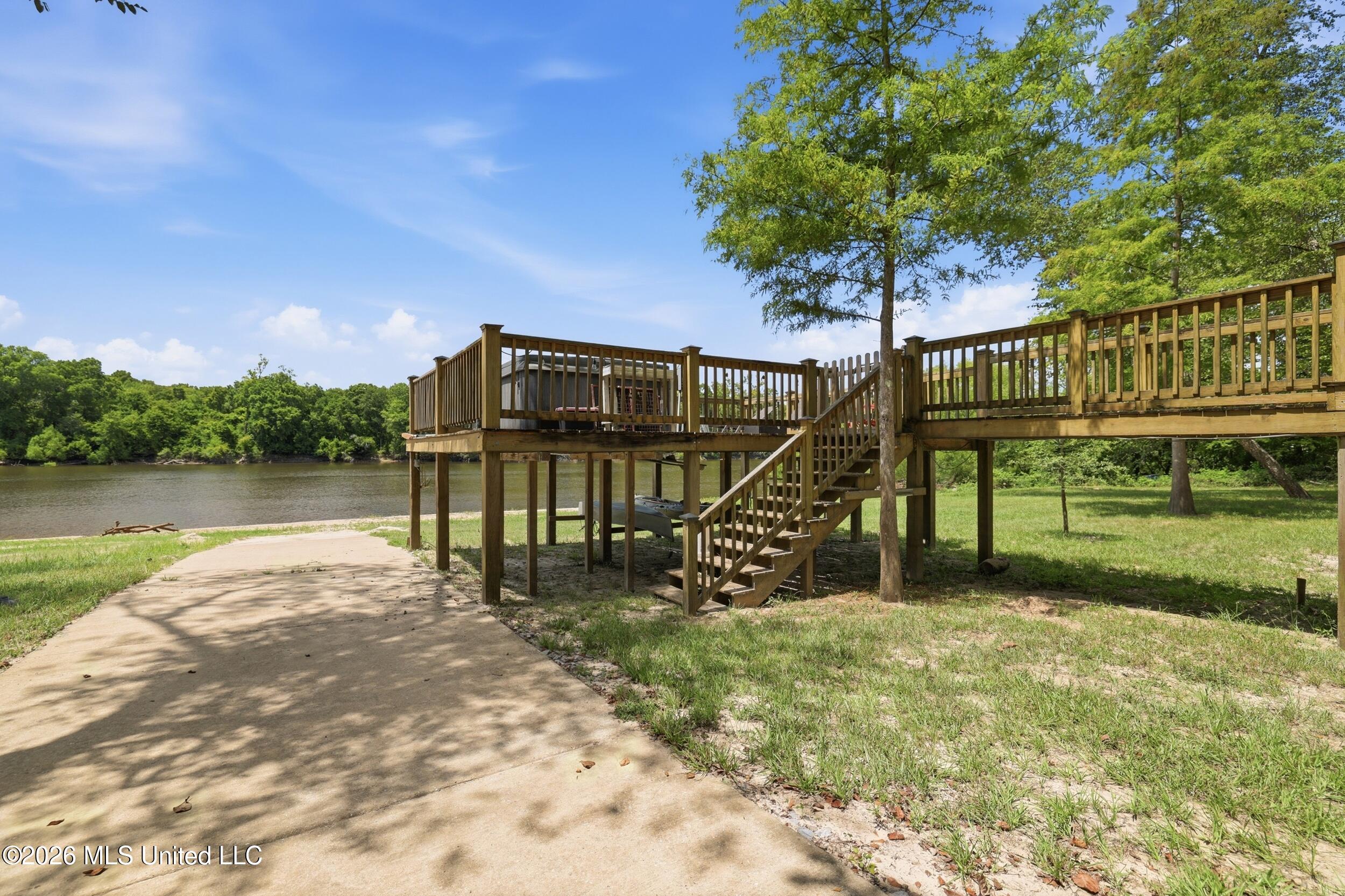 2033 Pascagoula River Road Moss Point, MS 39562 - Photo 47 of 69 51_r6__9827