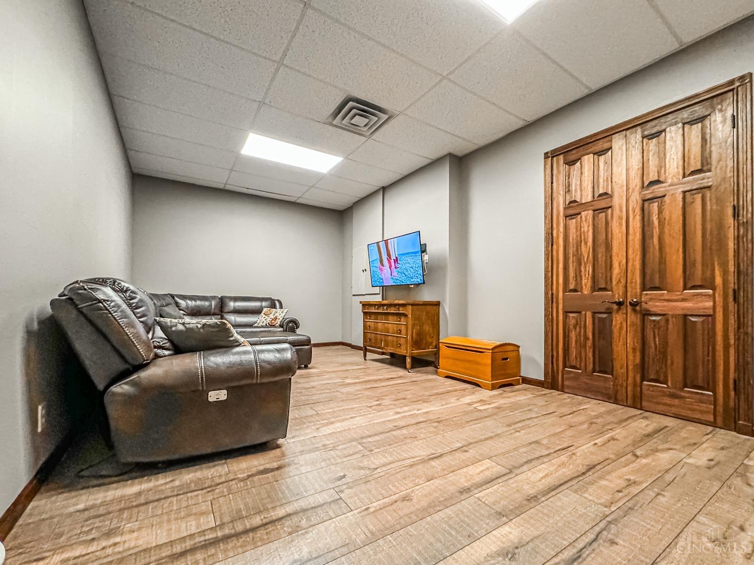 6181 Dry Ridge Road Cincinnati, OH 45252 - Photo 52 of 63 Gallery Image 52