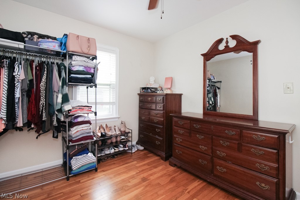 3111 Joslyn Road Cleveland, OH 44111 - Photo 15 of 32 Gallery Image 15