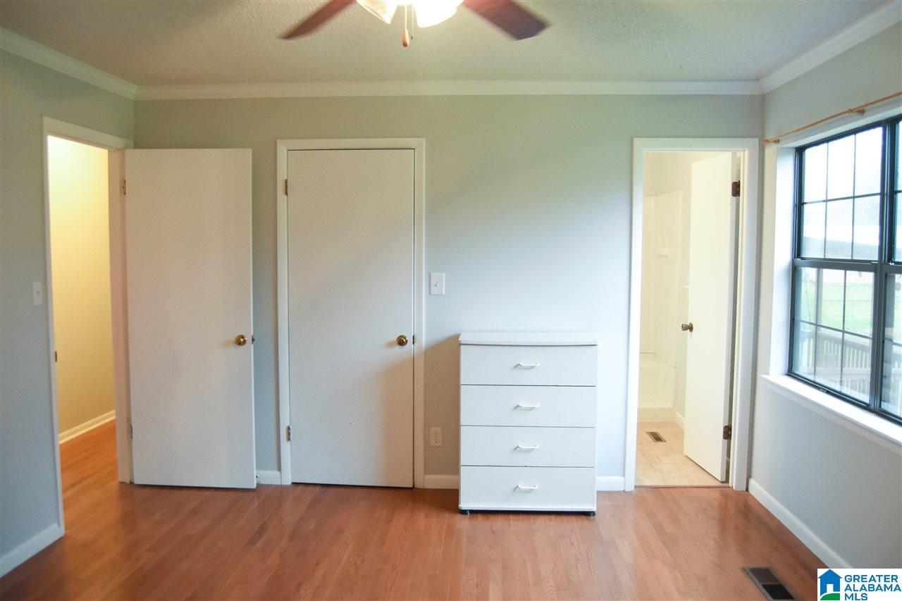 53 Ala Way Alexandria, AL 36250 - Photo 29 of 33