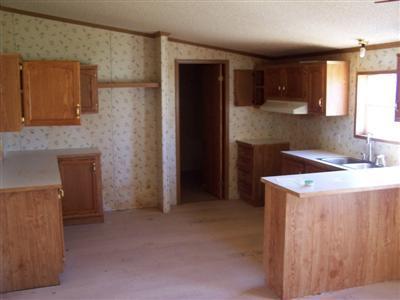 2251 Evergreen Road Sears, MI 49679 - Photo 2 of 7 Additional Photo