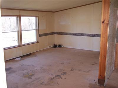 2251 Evergreen Road Sears, MI 49679 - Photo 3 of 7 Additional Photo