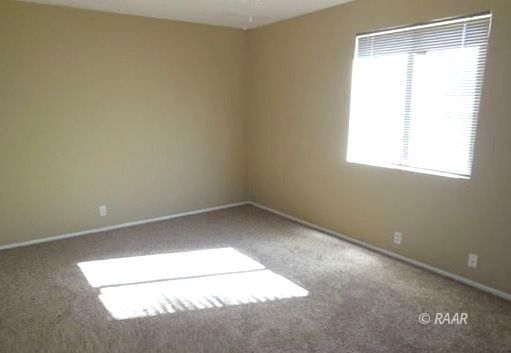 1236 South Primrose Street Ridgecrest, CA 93555 - Photo 9 of 15