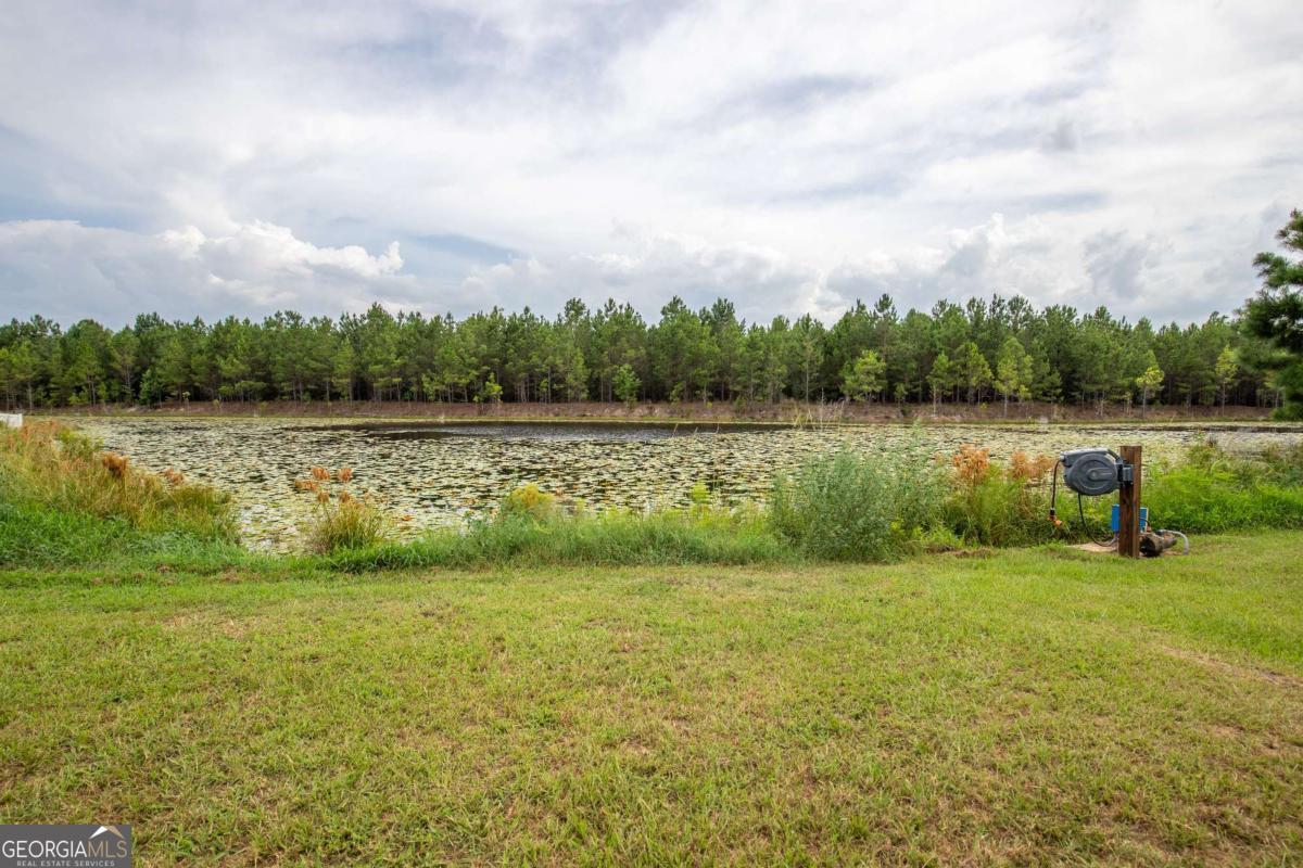 455 Tondee Way Midway, GA 31320 - Photo 56 of 59 Gallery Image 56