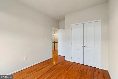 $2,980 | 14515 Kentish Fire Street, Gainesville, VA 20155