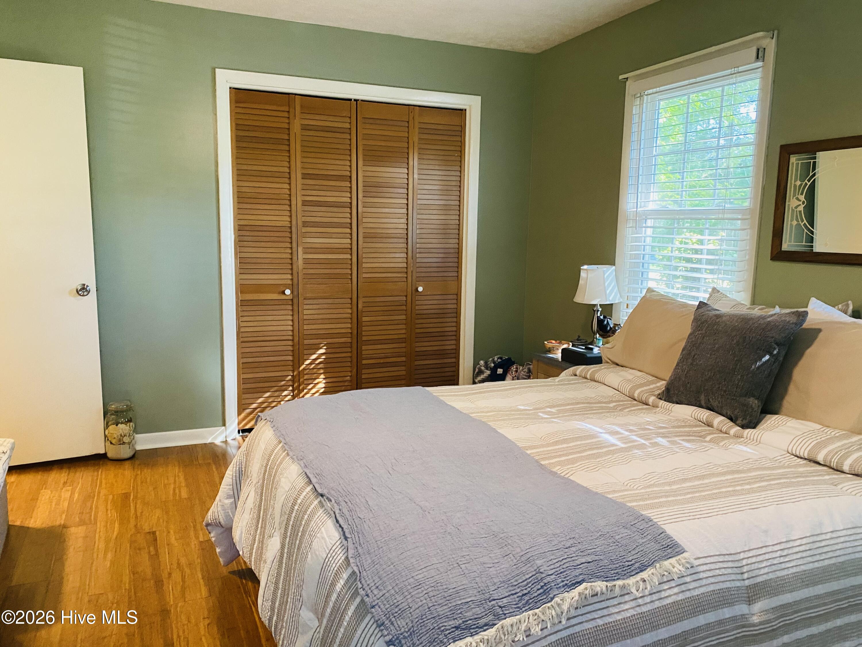 744 Mrs Tates Road Whiteville, NC 28472 - Photo 31 of 50 IMG_1515