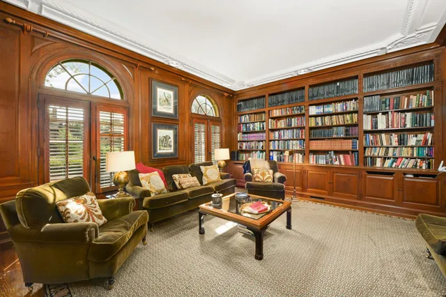 $1,600,000 | 2400 Pillsbury Avenue, Minneapolis, MN 55404