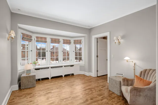 $1,600,000 | 2400 Pillsbury Avenue, Minneapolis, MN 55404