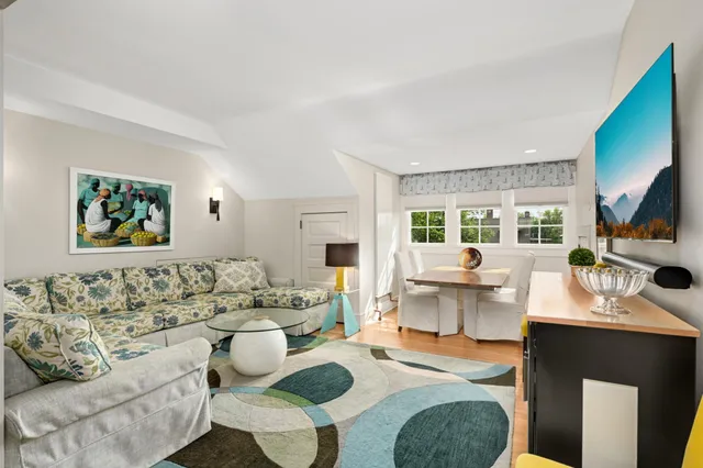 $1,600,000 | 2400 Pillsbury Avenue, Minneapolis, MN 55404