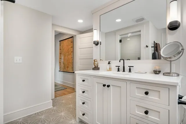 $1,600,000 | 2400 Pillsbury Avenue, Minneapolis, MN 55404