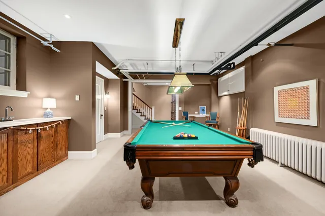 $1,600,000 | 2400 Pillsbury Avenue, Minneapolis, MN 55404