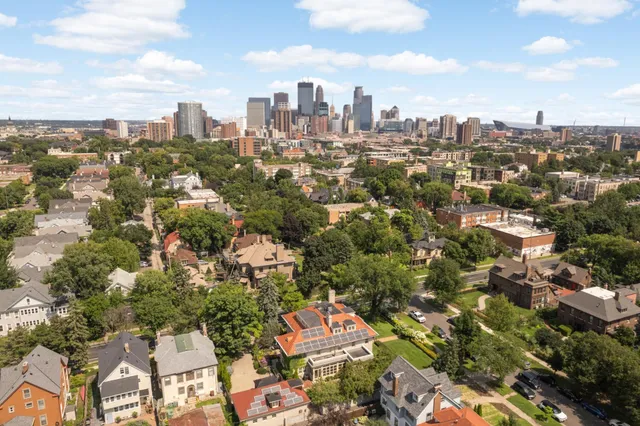 $1,600,000 | 2400 Pillsbury Avenue, Minneapolis, MN 55404