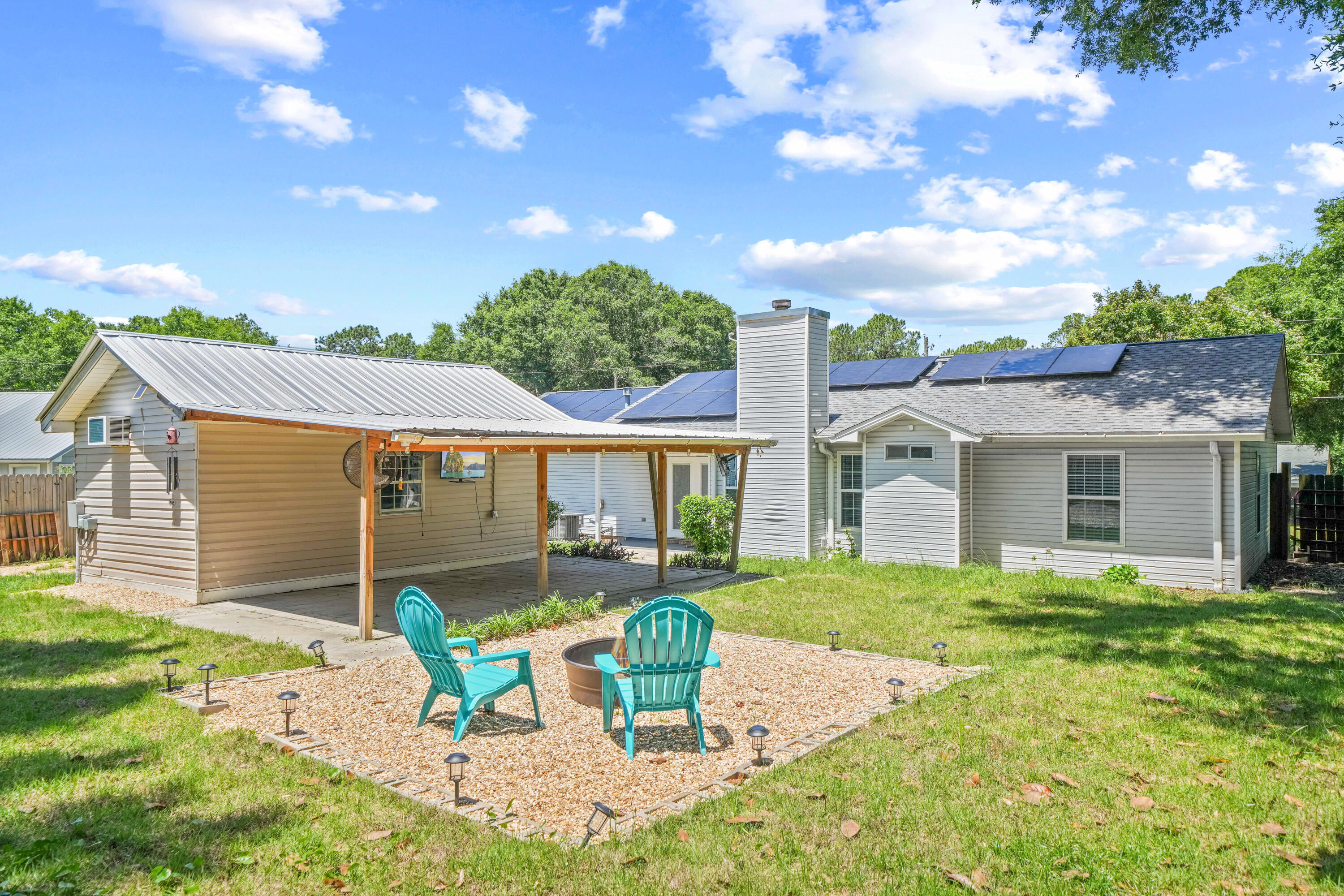 3010 Windsor Circle Crestview, FL 32539 - Photo 40 of 46 untitled-06725