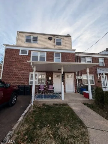 $2,100 | 632 Cora Place, Rahway, NJ 07065